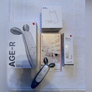 Medicube AGE-R Derma EMS Shot